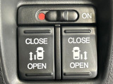 N-BOX G SSパッケージ 特別仕様車