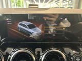 メルセデス・ベンツは安全性に優れたブランドです!安全性、機能性など申し分のないメルセデス・ベンツ!ぜひ一度ご覧下さい。