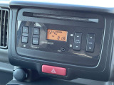 お好きな音楽を車内でお楽しみいただけます♪スピーカー交換・ウーハー追加などの音質向上や、最新ナビ・後席モニター等の取り付けも是非ご相談ください!