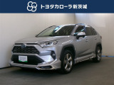 当店の在庫車をご覧いただきありがとうございます!トヨタカローラ新茨城です!