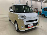お探しのお車がございましたら遠慮なく店舗スタッフにご相談下さい。