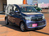 【ポケットカーズが選ばれるワケ】☆☆ 高価買取 ☆☆ お車乗り換えの際の下取りはもちろん お客様の愛車の買い取りまで行います!