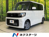 衝突被害軽減システム 禁煙車 コーナーセンサー LEDヘッド