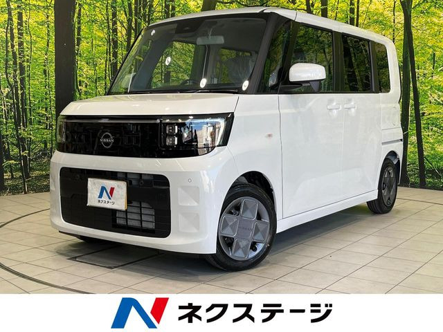 ルークス S