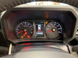 人気車勢揃い!ご満足いただけるような車がきっとあります!