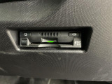 アクア 1.5 S スタイルブラック 修復歴無し