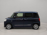 初回車検までのメンテナンスをセット商品として『ワンダフルパスポート』をご案内♪納車後のメンテナンスは愛知ダイハツにお任せください(*^_^*)