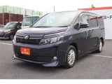 同業者様への販売はお断りさせていただきます。車検無し車両の場合は、車検を取得したお支払い総額で表示しております。