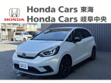 ホンダ フィット