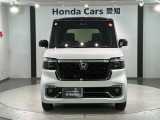 H SENSING 2ト-ン 新車保証 試乗車 ワンオ-ナ- ナビLXU-242NBi TV Rカメラ CD録音 BTオ-ディオ DVD シ-トヒ-タ- ETC LEDライト 両側電動ドア クルコン