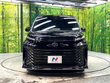 弊社では、全車『修復歴なし』のお車のみ取り扱っております。専任バイヤーによる厳選した仕入れの後、入庫後の車両チェックを行い、ネクステージが認定した高品質な中古車をご提供しております。