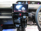中古車は一物一価、同じようなお車でも、整備状況、外内装の状態など様々です。