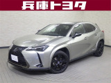掲載中の車両は商談中や売約済みの場合があります。ご来店の前に掲載店舗へご確認をお願いいたします。