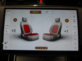 全国納車対応させて頂きます☆ご来店不要!動画サービス実施中!動画を見ながらご商談OK☆お問い合わせはこちらまで&rArr;072-724-8887 営業時間:10:00〜18:30(毎週水曜定休)