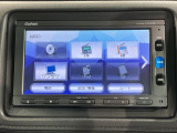 お客様ひとりひとりに合わせてお見積りをお出ししております。ご要望があればお気軽にスタッフまでお問い合わせください!