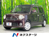 純正SDナビ バックカメラ 禁煙車 スマートキー ETC オートエアコン