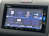 ◆北海道、東北、関東、中部、関西、中国、四国、九州、沖縄、全国各地どこからでも対応可能です!!お気軽にガリバーにお気軽にご相談ください!!