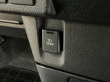 気になるお車は三日間の「商談中」お取り置きも可能です。ご相談ください!