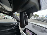 国道246号線沿い、南町田グランベリーパーク駅すぐ。BMW Premium Selection 東名横浜/〒194-0004 東京都町田市鶴間5-18-1