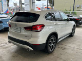 BMW正規ディーラー BMW Premium Selection調布の認定中古車です。厳しい基準をクリアした高品質車両のみ販売。BMW認定中古車保証付き(最長4年・距離無制限)、全国納車対応可能です。