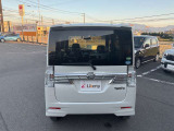 ☆お車の事でしたら何でもご相談お待ちしております♪☆