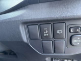 お車の事で気になる事があれば、無料電話「0078-6003-762812」までお気軽にご連絡下さい!