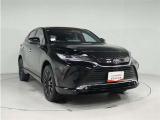TOYOTA SAFETY SENSEは道路状況、車両状態、天候状態及びドライバーの操作状況などによっては、作動しない場所があります。あくまで運転補助機能です。