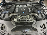 ★遠方のお客様大歓迎です。お気軽にお問い合わせ下さいませ。全国各BMW正規販売店で保証サービスを受けられるようご納車させて頂きますますのでご安心下さい★