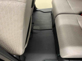 【もしも】の時のために自動車保険だけではなくJAFのご説明もさせていただいてます。