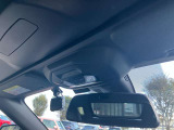 【GLIONグループ GSQUARE】の車輌をご覧頂き、誠にありがとうございます。お客様にピッタリなお車を弊社スタッフがご案内させて頂きます。