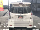 ☆キッズコーナー完備☆お子様連れの方でも、ゆったりとお車をご覧いただけます♪ご家族みんなで、遊びに来てくださいね☆