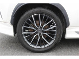 同業者様への販売はお断りさせていただきます。 車検無し車両の場合は、車検を取得したお支払い総額で表示しております。