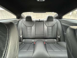 国道246号線沿い、南町田グランベリーパーク駅すぐ。BMW Premium Selection 東名横浜/〒194-0004 東京都町田市鶴間5-18-1