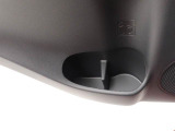 どんな些細なことでもお気軽にお声がけください。