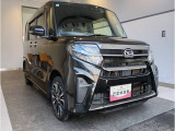 室蘭ダイハツ販売(株)です。御覧頂き有難う御座います。