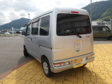 お車ご購入時のカーナビ・ETC等の各種用品取り付けもOK! お好みの1台に仕上げます♪