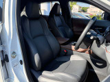 遠方で現車を見に来る事が出来ないお客様はご相談くださいませ☆気になる部分は写真をお送り致します☆
