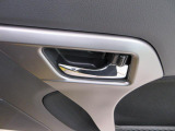その他にお車ご購入に関して、気になる点やご不明な点がございましたら、「見積依頼」ボタン、もしくは無料ダイヤルより各店舗へお問合せください。