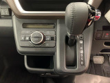 群馬ダイハツでは、安心してお乗りいただけるようにすべての車に検査・クリーニングを実施しています。