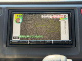 【ポケットカーズが選ばれるワケ】☆☆ 車検 ☆☆ 全店で年間27,000台以上の車検を実施。新潟県でNO1の実績を誇っています!
