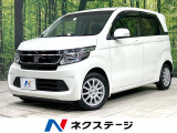 純正14インチホイール Bluetooth CD 地デジ 革巻きハンドル
