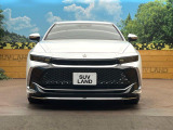 弊社では、全車『修復歴なし』のお車のみ取り扱っております。専任バイヤーによる厳選した仕入れの後、入庫後の車両チェックを行い、ネクステージが認定した高品質な中古車をご提供しております。