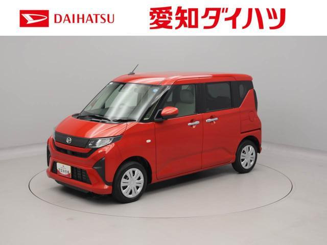 ムーヴ X