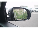 同業者様への販売はお断りさせていただきます。 車検無し車両の場合は、車検を取得したお支払い総額で表示しております。