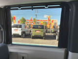 「車が壊れたらどうしたらいいの?」「事故の時ってどうするの?」クルマの事ってわからないことだらけ。でも、カーボならクルマのことはぜ〜んぶおまかせ!わからない事があればすぐにカーボにご連絡を!