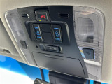 店舗にて現車の確認もいただけますので、お電話で在庫のご確認の上是非ご来店くださいませ!!!