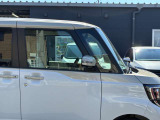 《日産プレミアム認定中古車》 日産認定店クオリティーショップのみがプロデュースできる認定中古車です。全国ワイド保証24ヶ月付きです。オプション装着部品に関してはメーカー純正部品も対象です。