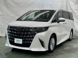 トヨタ認定中古車 8人乗り 9000キロ AC100V  全周囲カメラ BSM  ナビ&フルセグTV Bluetooth LEDヘッドライト アルミホイール スマートキー ETC  ドラレコ ワンオーナー ブラインドスポットモニター