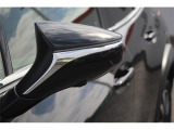 同業者様への販売はお断りさせていただきます。車検無し車両の場合は、車検を取得したお支払い総額で表示しております。