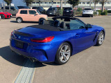 【GLIONグループ GSQUARE】の車輌をご覧頂き、誠にありがとうございます。お客様にピッタリなお車を弊社スタッフがご案内させて頂きます。